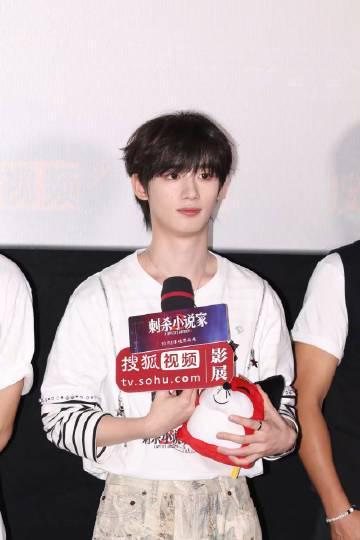 海外追剧党必看!5招教你轻松解锁国内影视资源