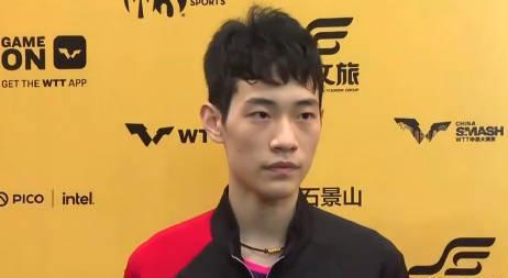 海外华人如何突破限制观看WTT精彩赛事?3招教你告别地区封锁烦恼