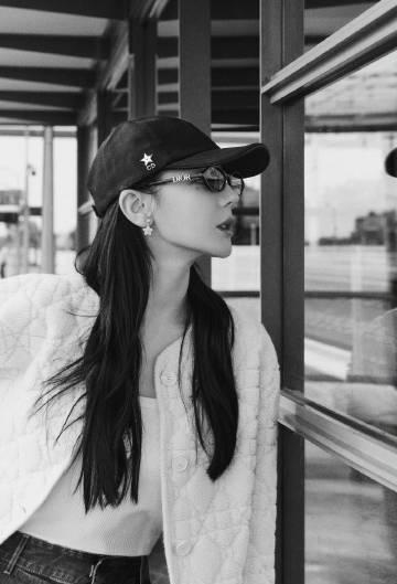 海外追剧党必看!3招教你解锁国内影视资源,再也不怕错过热巴新剧