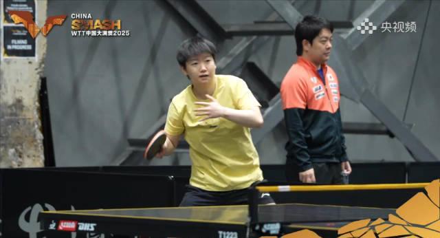 海外追剧党必看!5招教你解锁国内影视资源限制