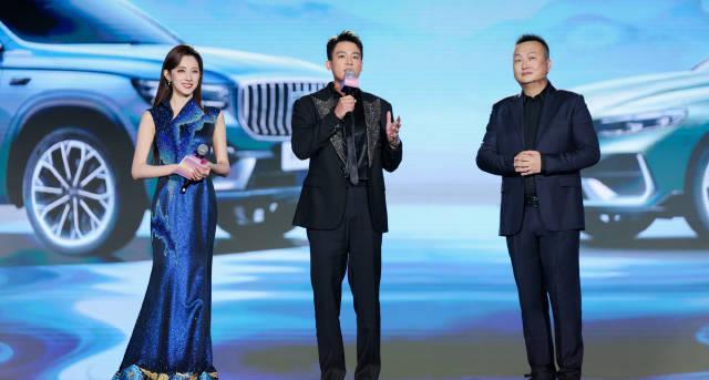 海外华人看不了国内视频?这些方法让你轻松解除地区限制烦恼