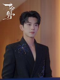 海外华人必看!3招解决爱奇艺地区限制,追《十分野》不再卡顿