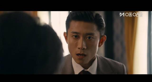 海外追剧党必看!5招教你破解地区限制,轻松畅享国内影视资源