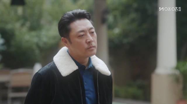 海外追剧遇阻?这些方法帮你突破地区限制,畅享国内热门影视综艺