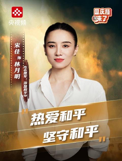 海外追剧党必看!3招教你轻松解锁国内影视资源限制