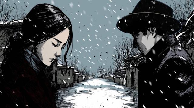 海外党别慌!3招教你突破地区限制,追剧看片无压力