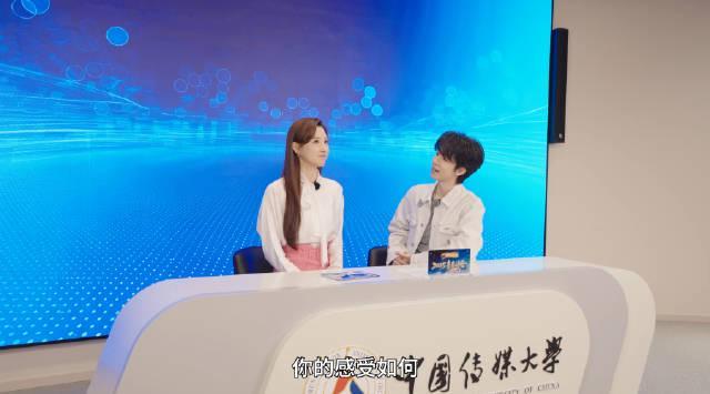 海外追剧党必看!三步教你解锁国内影视资源限制