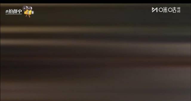 海外追剧党必看!3招教你突破地区限制,畅享《守护者们》等国产好剧