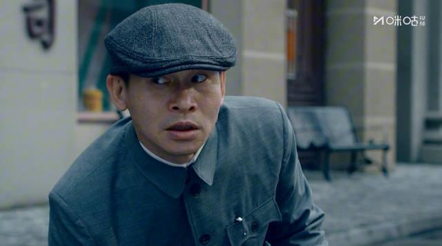 海外华人必看!解锁《庆余年2》等热播剧限制,邓子越演技炸裂名场面不容错过