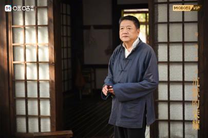 海外追剧党必看!4招教你轻松解锁国内热门影视资源