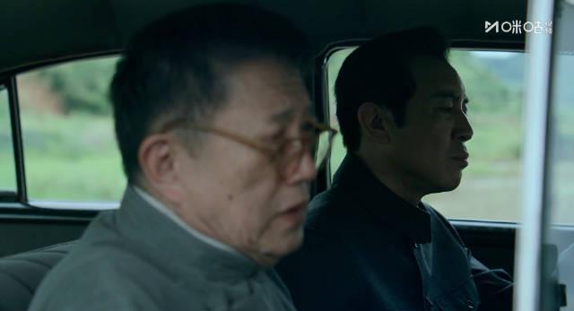 海外华人追剧困扰多?这些方法帮你破解地区限制看国内热门影视