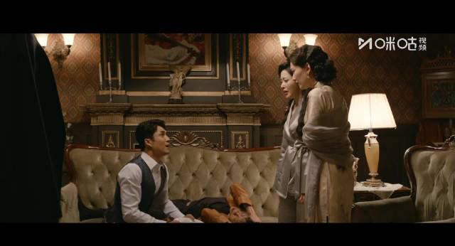 海外追剧党必看!3招解决国内视频平台地区限制烦恼