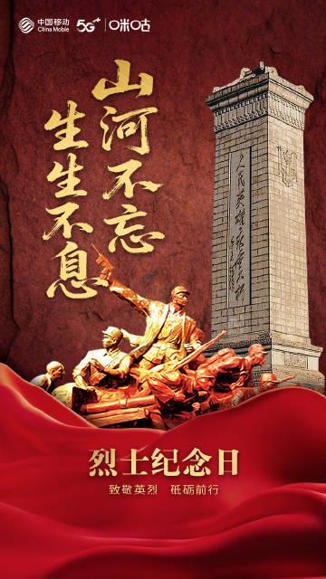 海外华人如何解除地区限制?这些方法让你轻松追剧听歌