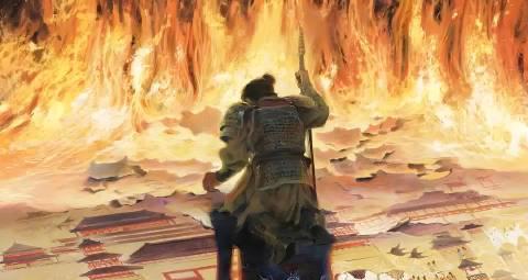 海外华人看不了国内影视?这些方法帮你突破地域限制轻松追剧