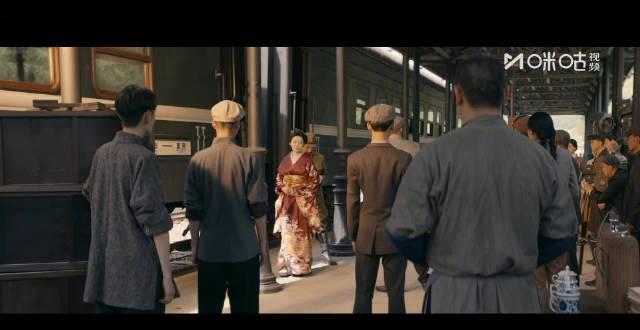 海外追剧遇阻?实测三大方法突破地区限制,轻松观看国内热门影视剧