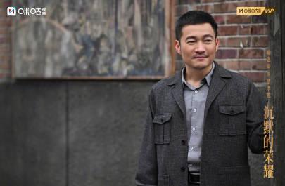 海外追剧党必看!手把手教你解锁《沉默的荣耀》等国产热播剧