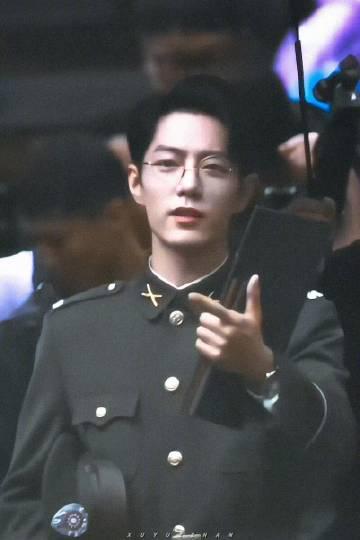 海外追剧党必看!3招教你破解国内视频平台限制,轻松追《肖战谍报上不封顶》