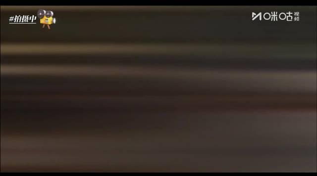 海外追剧党必看:轻松突破地区限制,张天爱新剧《守护者们》不再错过