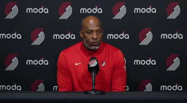 NBA新赛季必看!杨瀚森首秀在即,比卢普斯亲口透露上场时间