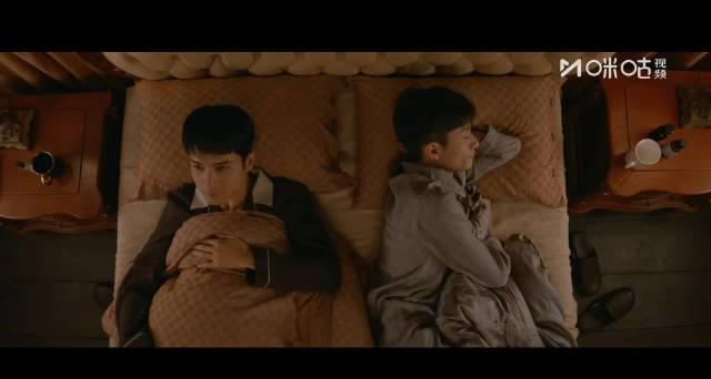 海外华人追剧困扰多?三招解决地区限制,轻松观看国内热门影视