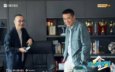 海外华人看剧遇阻?破解地区限制的实用指南与家长群趣事分享