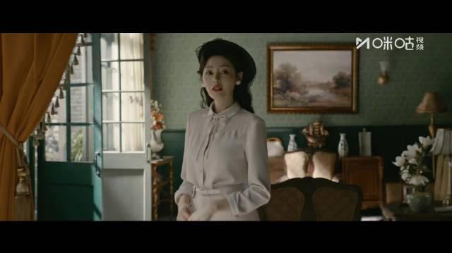 海外追剧困难重重?三招教你破解地区限制,流畅观看国内热门影视综艺