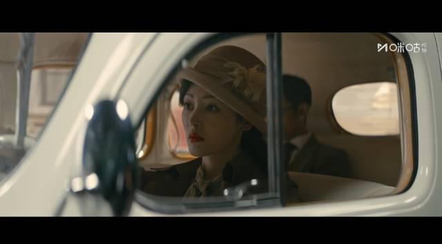 海外追剧党必看!3招教你破解地区限制,轻松追《守护者们》等热播剧