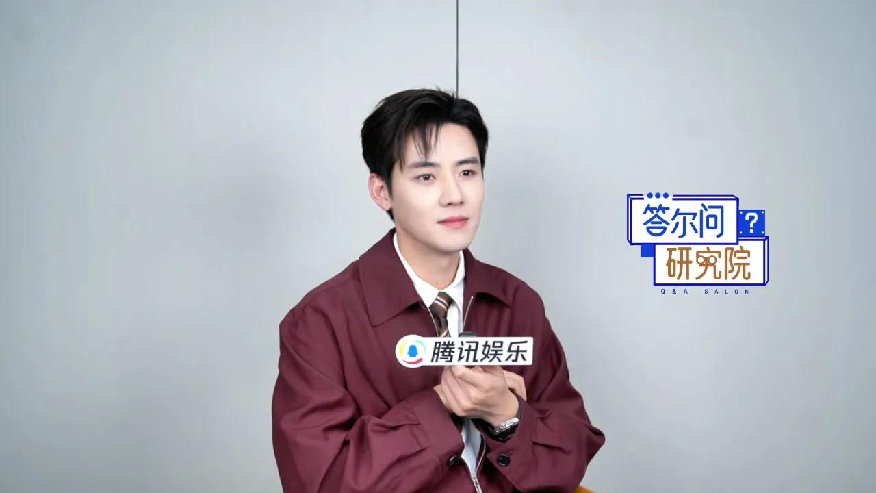 海外华人必看!轻松解除大陆影音限制的实用教程