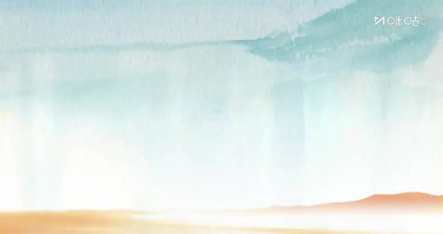 海外追剧党必看!3招教你解锁国内热门影视剧地区限制