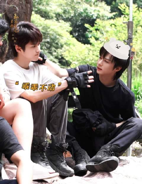 海外华人如何突破地区限制观看《吴邪私家笔记》等热门国产影视剧?