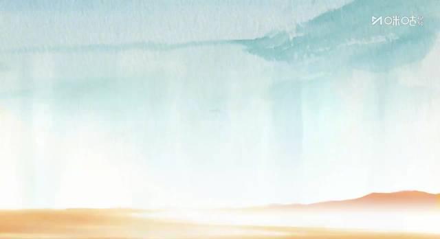 海外追剧党必看!魏晨片场飙车翻车现场,教你轻松解锁国内影视资源