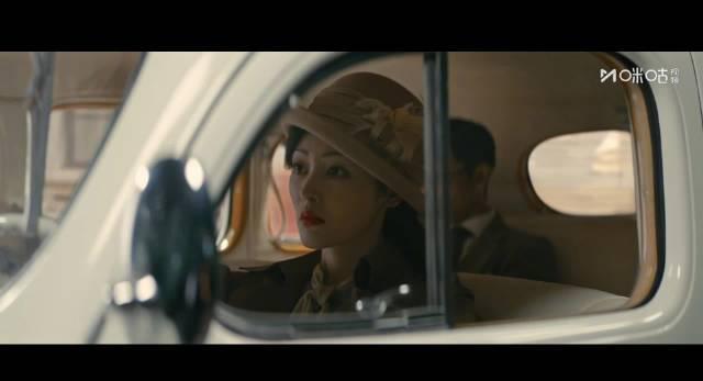 《守护者们》剧情大反转!张天爱秒变脸揭穿陷阱,海外剧迷如何解锁追剧限制?