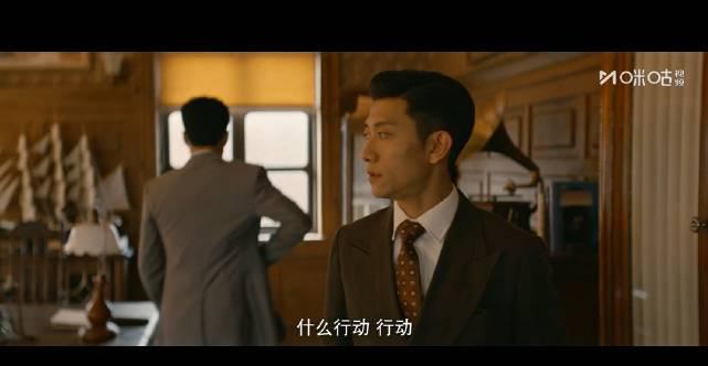 海外追剧党必看!破解地区限制困扰,轻松解锁国内热门影视综艺资源