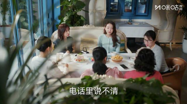 家长群里的“原始股”陷阱:如何一眼识破那些看似诱人的投资机会?