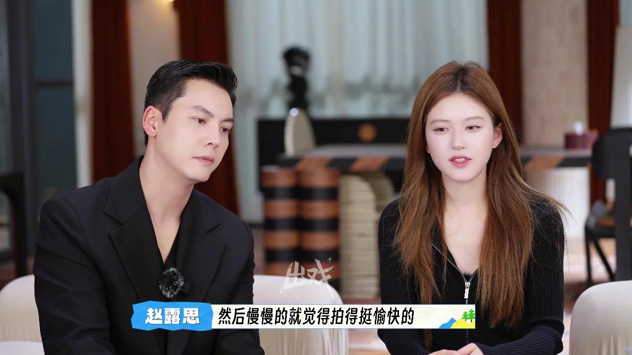 海外华人必看:如何突破地区限制观看《许我耀眼》等热门国产剧集完整教程