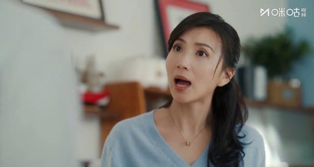 海外追剧不再愁!3招教你轻松解锁国内热门影视资源