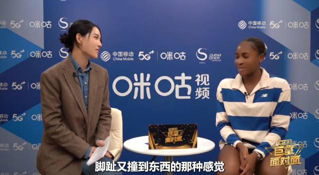 海外华人追剧烦恼终结指南:轻松突破地区限制观看国内影视综艺