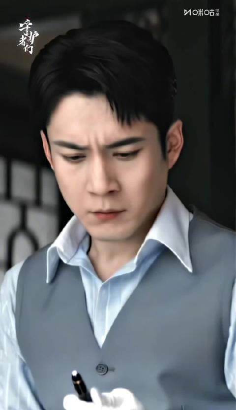 海外华人追剧困扰多?三招教你破解地区限制,畅享国内影视综艺