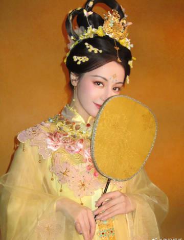 海外华人如何突破地域限制观看迪丽热巴中秋嫦娥造型等热门节目完整指南