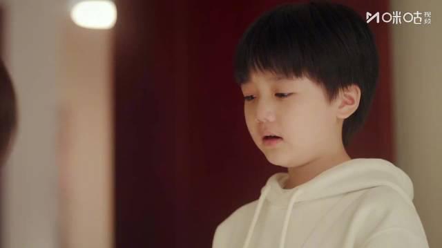 海外追剧不再愁!三步教你解锁《欢乐家长群2》等国产热播剧