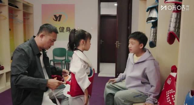 海外华人追剧困境全解析:从《欢乐家长群2》看如何突破地区限制流畅观影