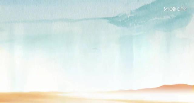 《沉默的荣耀》戏外更精彩!于和伟魏晨塑料师徒情笑翻全网,这些互动细节你get到了吗?