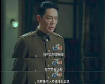 追剧党必看!3招破解海外看国产剧限制,再也不怕错过《沉默的荣耀》