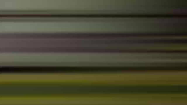 海外华人追剧新烦恼:国内热门综艺《沉默的荣耀》为何在海外卡成PPT?