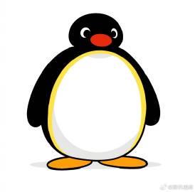 海外华人轻松解锁大陆影视限制,畅享中秋精彩节目全攻略