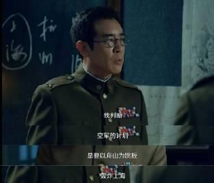 海外追剧党必看:三招破解国内影视地区限制,轻松观看《沉默的荣耀》等热播剧