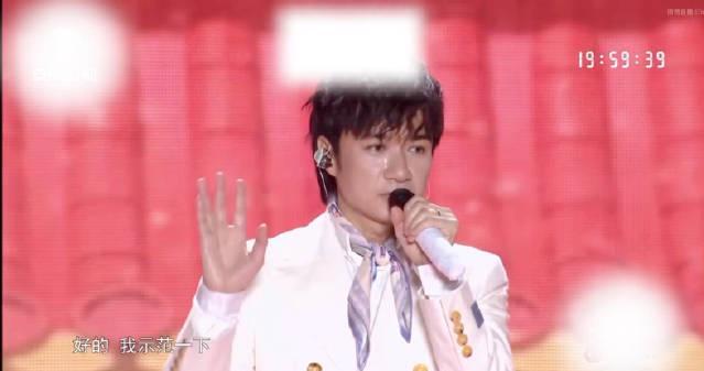 古巨基自曝中秋糗事:点蜡烛竟烧到屁股!这些童年趣事你经历过吗?