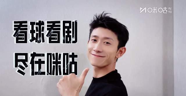 海外追剧党福音!手把手教你突破地区限制,国庆假期精彩不缺席