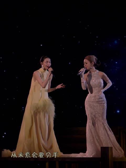 海外华人必看!三步教你解锁国内热门综艺,中秋晚会不再错过