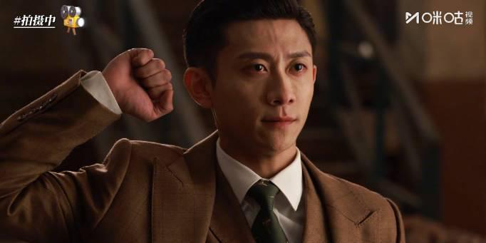 海外华人追剧痛点大揭秘:如何突破地区限制观看《守护者们》等热门国产剧